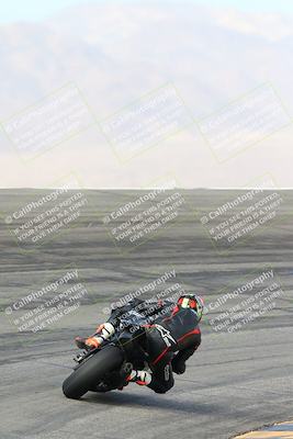 media/Mar-02-2025-Race Pace (Sun) [[8bec80ae00]]/2-Verified (Bowl Backside) 940am/